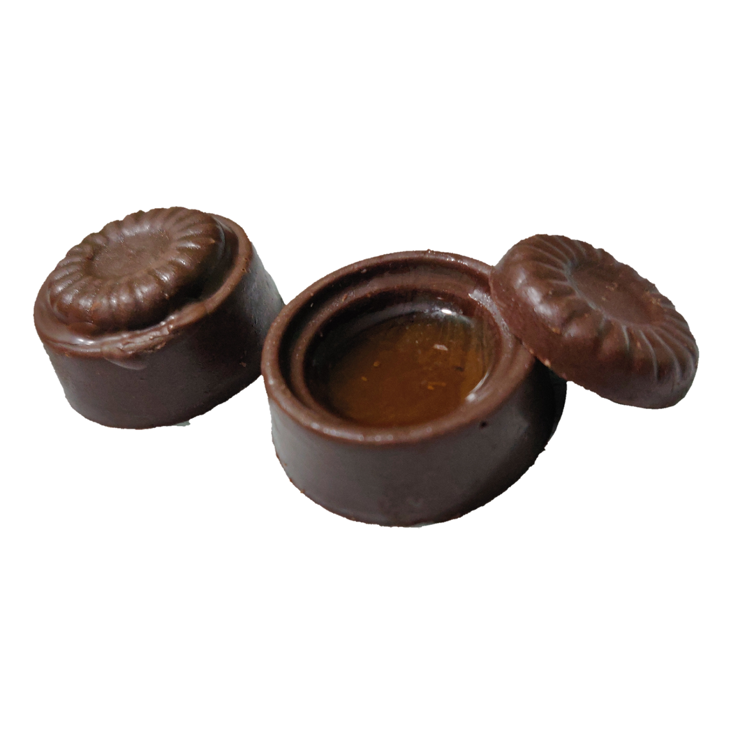 Liquor chocolates, Liquor Filled Chocolates, Liquor Chocolates Online, Liquor Chocolates delivery, buy liquor chocolates, send liquor chocolates