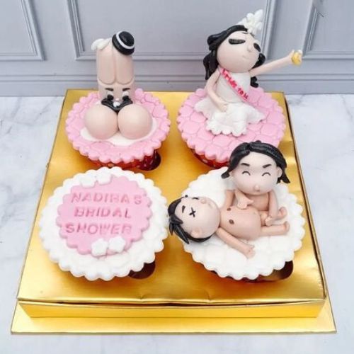 Order adult cupcakes online, bachelor cupcakes delivery, order bachelor cupcakes online, adult cupcakes online, send bachelor cupcakes, bachelor cupcakes delivery, adult cupcakes delivery online.