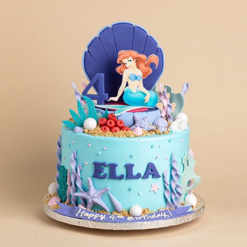 order online disney cakes, buy online disney cake for kids, order disney princess cake, buy disney birthday cakes online, order disney cartoon cakes