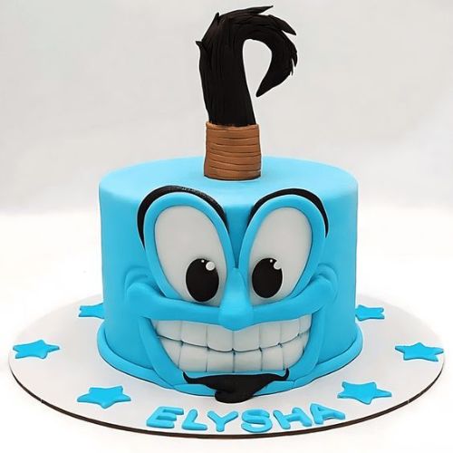 order online disney cakes, buy online disney cake for kids, order disney princess cake, buy disney birthday cakes online, order disney cartoon cakes