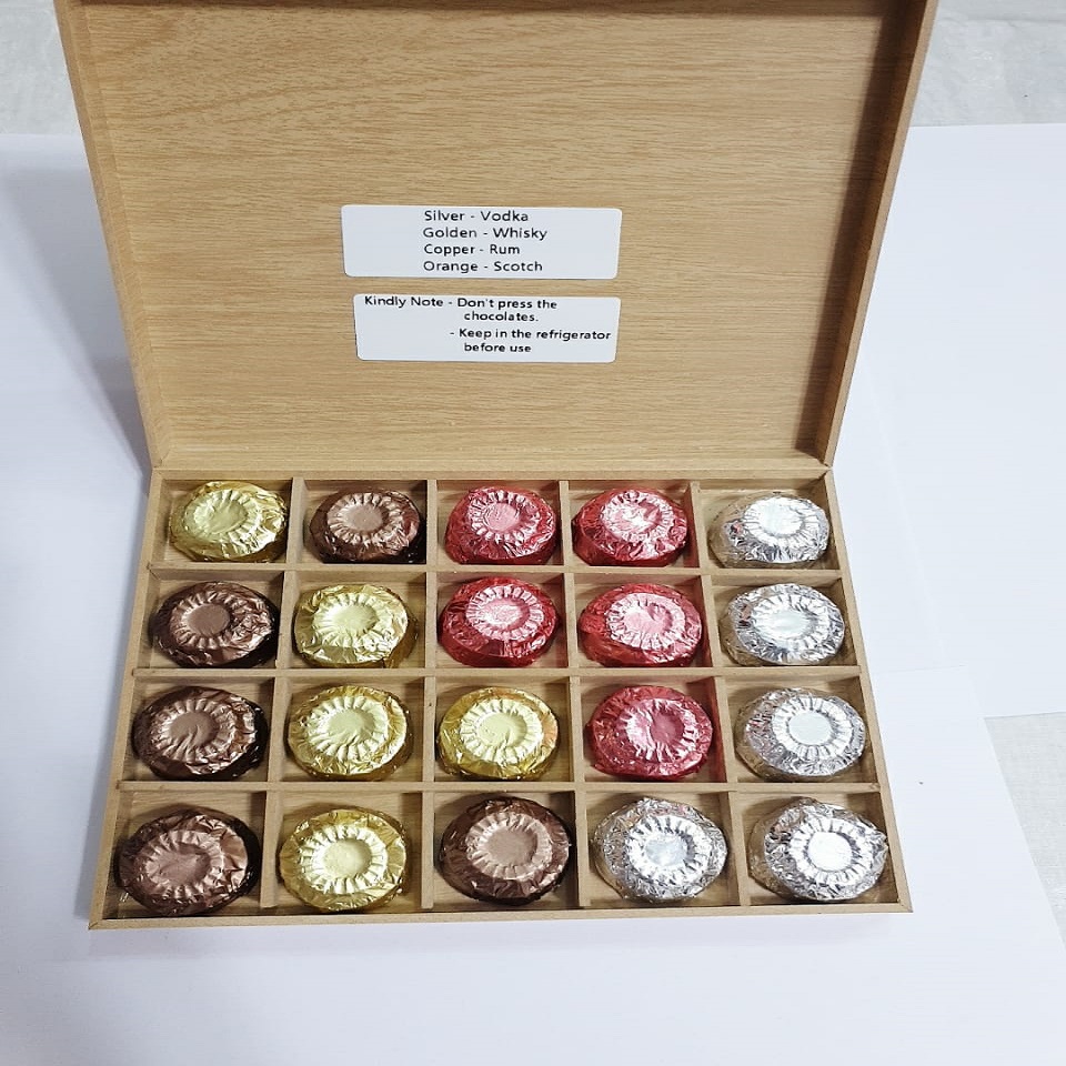 Liquor chocolates, Liquor Filled Chocolates, Liquor Chocolates Online, Liquor Chocolates delivery, buy liquor chocolates, send liquor chocolates