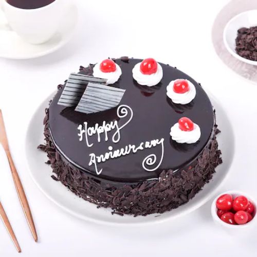Anniversary Cakes Delivery, Send Online Anniversary Cakes, Online anniversary cakes delivery, order online anniversary cakes, online wedding anniversary cakes, same-day anniversary cake delivery, anniversary cakes for parents