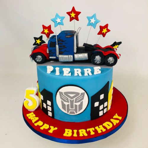 Cakes for Brother, buy online birthday cakes for brother, order designer cakes for brother, photo cakes for brother, order online minion cakes for brother