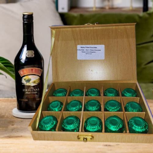 Liquor chocolates, Liquor Filled Chocolates, Liquor Chocolates Online, Liquor Chocolates delivery, buy liquor chocolates, send liquor chocolates