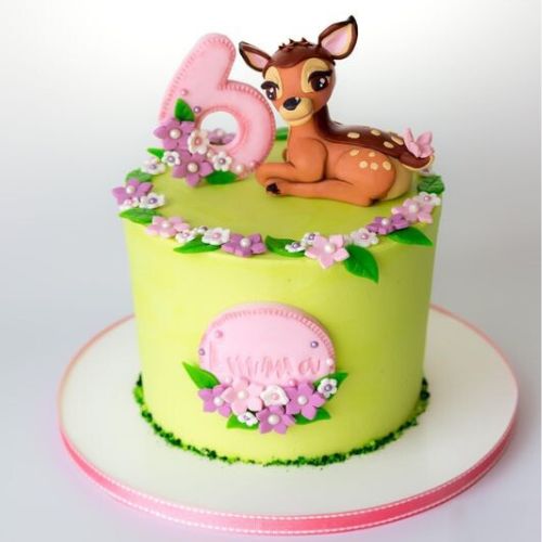 order online disney cakes, buy online disney cake for kids, order disney princess cake, buy disney birthday cakes online, order disney cartoon cakes