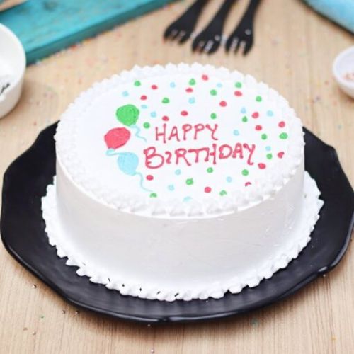 Birthday cakes delivery, online fondant birthday cakes, order birthday cakes online, online birthday cakes home delivery. send online birthday cakes.