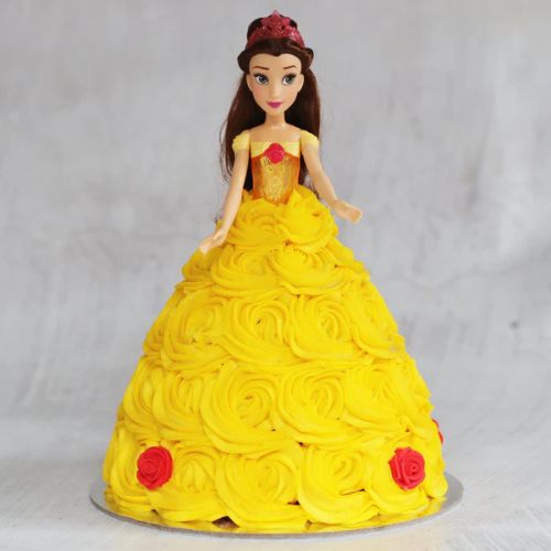 order online disney cakes, buy online disney cake for kids, order disney princess cake, buy disney birthday cakes online, order disney cartoon cakes