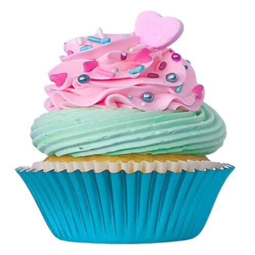 cupcake delivery in Chavakkad, send cupcakes in Chavakkad, online cupcake delivery in Chavakkad, send regular cupcake in Chavakkad.