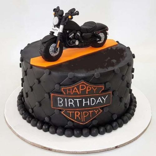 Cakes for Brother, buy online birthday cakes for brother, order designer cakes for brother, photo cakes for brother, order online minion cakes for brother