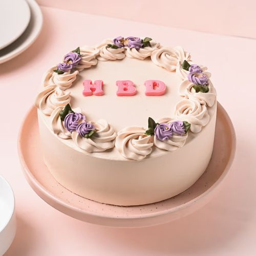 Birthday cakes delivery, online fondant birthday cakes, order birthday cakes online, online birthday cakes home delivery. send online birthday cakes.