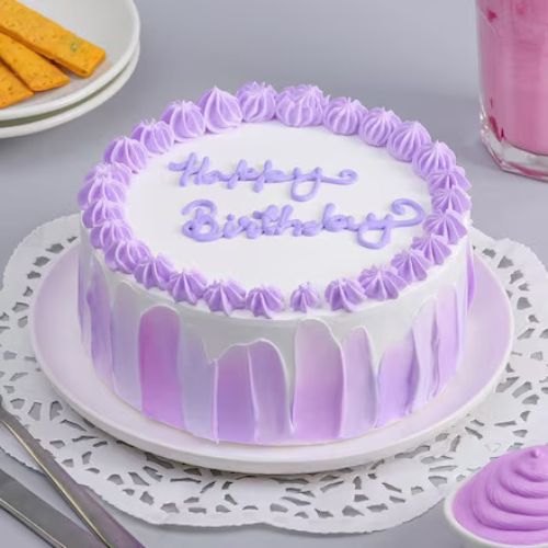 Birthday cakes delivery, online fondant birthday cakes, order birthday cakes online, online birthday cakes home delivery. send online birthday cakes.