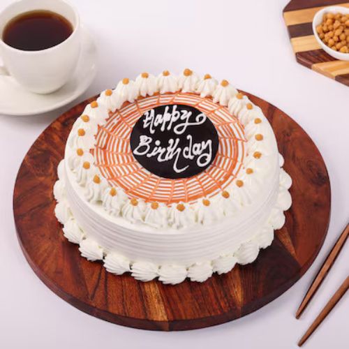 Birthday cakes delivery, online fondant birthday cakes, order birthday cakes online, online birthday cakes home delivery. send online birthday cakes.