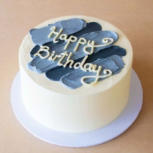 Birthday cakes delivery, online fondant birthday cakes, order birthday cakes online, online birthday cakes home delivery. send online birthday cakes.