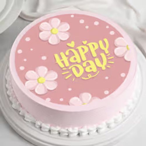 Birthday cakes delivery, online fondant birthday cakes, order birthday cakes online, online birthday cakes home delivery. send online birthday cakes.