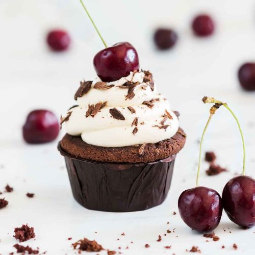 online cupcake order, Buy Cupcakes Online, cupcakes in India,Cupcake Delivery,best cupcakes order in India,cupcakes homes delivery,midnight cupcakes order