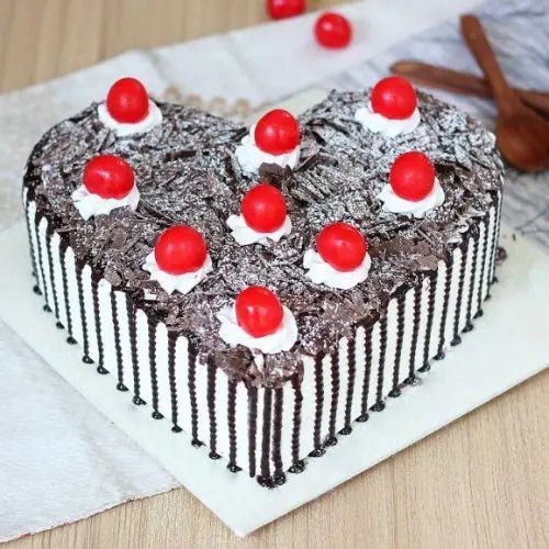 order heart shaped cakes online, order romantic heart shaped cakes, heart shaped cakes online, online heart shaped cake delivery, send heart shaped cakes online, birthday heart shaped cakes, heart shaped cakes for anniversary