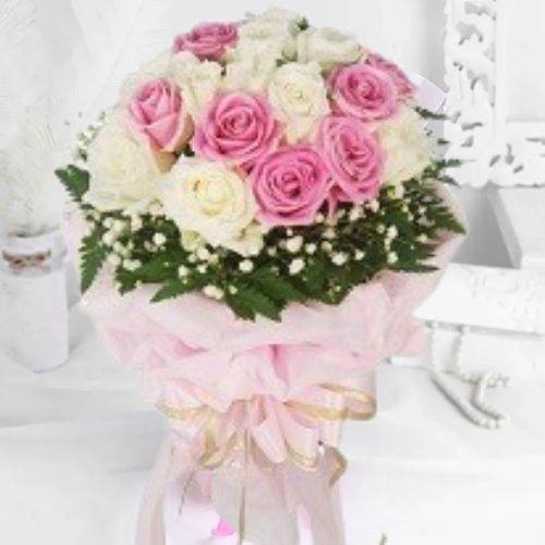 Online cake order | Online cake delivery | Birthday cakes online|Anniersary cakes |Online cake delivery to Delhi,Online cake delivery to Noida,Online: Send Online Cake