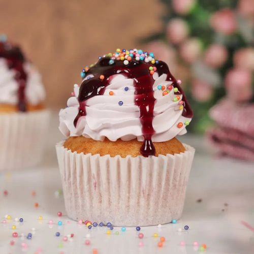 online cupcake order, Buy Cupcakes Online, cupcakes in India,Cupcake Delivery,best cupcakes order in India,cupcakes homes delivery,midnight cupcakes order