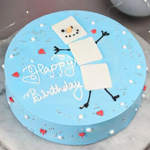 Cakes for Brother, buy online birthday cakes for brother, order designer cakes for brother, photo cakes for brother, order online minion cakes for brother