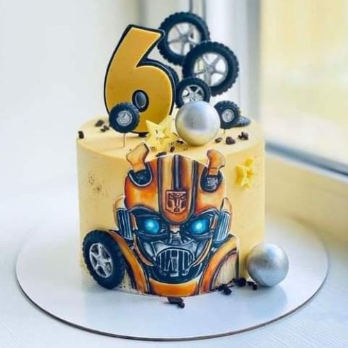 Cartoon Cakes Delivery, Send Online Cartoon Cake, Order Cartoon Cakes Online, Order Customized Cartoon Cakes, Buy Cartoon Birthday Cakes, Same-Day Cartoon Cakes Delivery