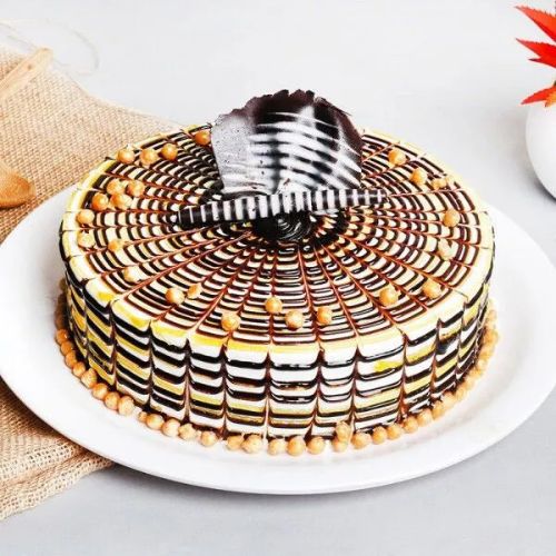 birthday cake for him, order cakes for boyfriend, send cakes to Husband, fondant cakes for him, order customized cakes for him, birthday cakes for sons, order birthday cakes for men online