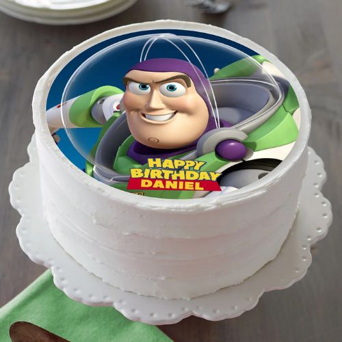 order online disney cakes, buy online disney cake for kids, order disney princess cake, buy disney birthday cakes online, order disney cartoon cakes