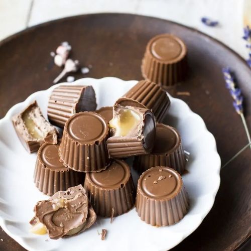 Homemade chocolates online, order assorted chocolates, online chocolates delivery, send homemade chocolates in India, order homemade chocolates, online chocolates delivery, homemade chocolates delivery