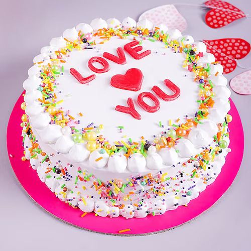 Anniversary Cakes Delivery, Send Online Anniversary Cakes, Online anniversary cakes delivery, order online anniversary cakes, online wedding anniversary cakes, same-day anniversary cake delivery, anniversary cakes for parents