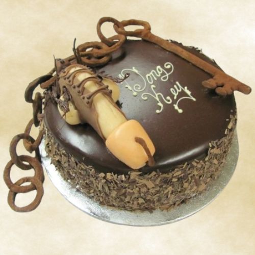 online adult cake delivery, bachelor cakes order, online bachelor cake.
