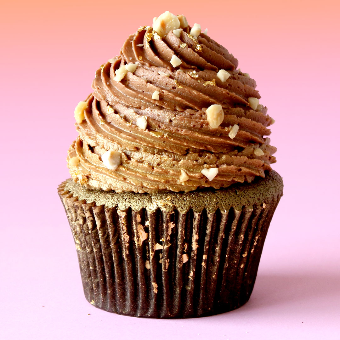 buy cupcake online in Candolim, send cupcakes to Candolim, online cupcake delivery in Candolim, online regular cupcakes delivery in Candolim.