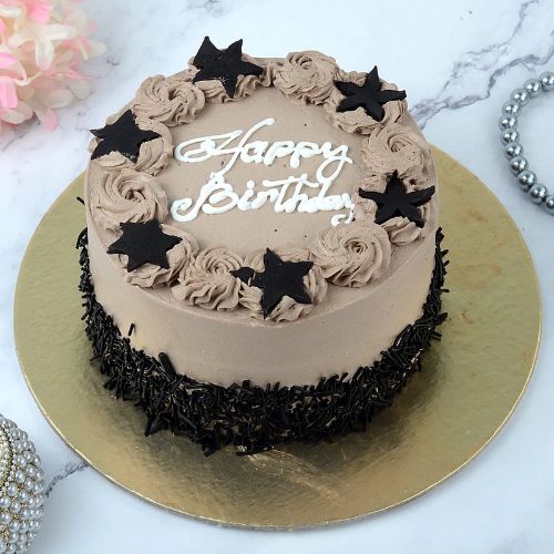 Birthday cakes delivery, online fondant birthday cakes, order birthday cakes online, online birthday cakes home delivery. send online birthday cakes.
