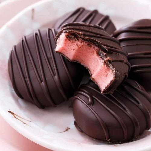 Homemade chocolates online, order assorted chocolates, online chocolates delivery, send homemade chocolates in India, order homemade chocolates, online chocolates delivery, homemade chocolates delivery