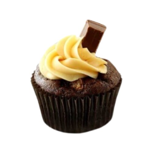 order customized cupcakes in Haridwar, send designer cupcakes to Haridwar, buy online cupcake in Haridwar, same day cupcake delivery in Haridwar
