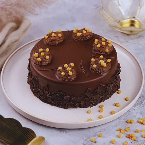 birthday cake for him, order cakes for boyfriend, send cakes to Husband, fondant cakes for him, order customized cakes for him, birthday cakes for sons, order birthday cakes for men online