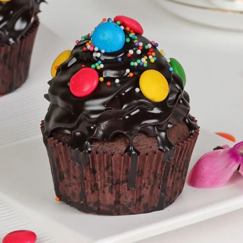 online cupcake order, Buy Cupcakes Online, cupcakes in India,Cupcake Delivery,best cupcakes order in India,cupcakes homes delivery,midnight cupcakes order