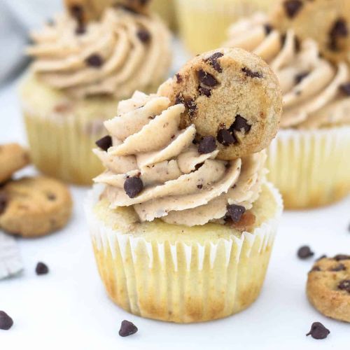 order online fondant cupcakes in Noida, send customized cupcakes in Noida, buy online cupcakes in Noida, same day cupcake delivery in Noida, online cupcake bakery in Noida