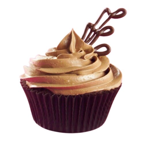 order customized cupcakes in Haridwar, send designer cupcakes to Haridwar, buy online cupcake in Haridwar, same day cupcake delivery in Haridwar