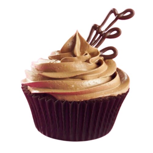 fresh cupcakes delivery in Bangalore, same day cupcakes delivery in Bangalore, online cupcakes delivery in Bangalore, buy online cupcakes in Bangalore, send cupcakes to Bangalore