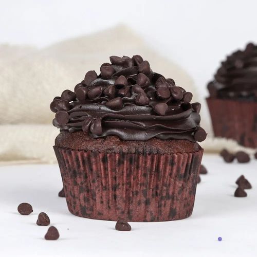 online cupcake order, Buy Cupcakes Online, cupcakes in India,Cupcake Delivery,best cupcakes order in India,cupcakes homes delivery,midnight cupcakes order