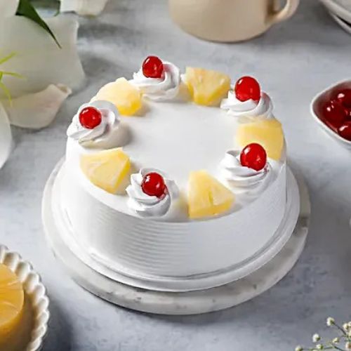 birthday cake for him, order cakes for boyfriend, send cakes to Husband, fondant cakes for him, order customized cakes for him, birthday cakes for sons, order birthday cakes for men online