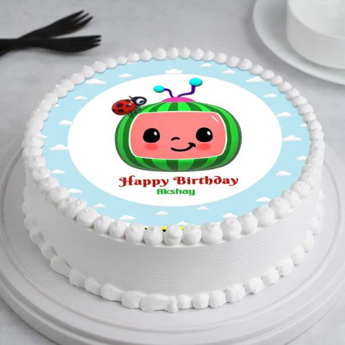 Cartoon Cakes Delivery, Send Online Cartoon Cake, Order Cartoon Cakes Online, Order Customized Cartoon Cakes, Buy Cartoon Birthday Cakes, Same-Day Cartoon Cakes Delivery