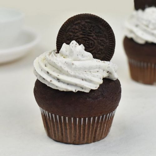 online cupcake order, Buy Cupcakes Online, cupcakes in India,Cupcake Delivery,best cupcakes order in India,cupcakes homes delivery,midnight cupcakes order