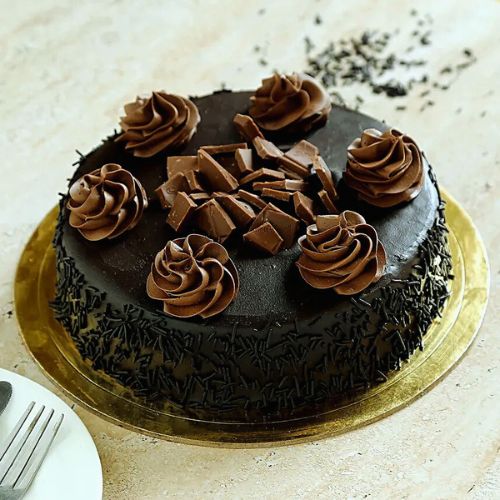 birthday cake for him, order cakes for boyfriend, send cakes to Husband, fondant cakes for him, order customized cakes for him, birthday cakes for sons, order birthday cakes for men online