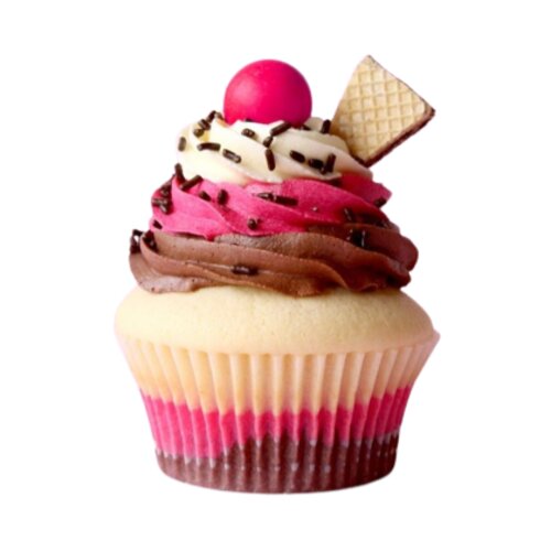 midnight cupcake delivery in Panipat, send cupcakes to Panipat, order online customized cupcakes in Panipat, designer cupcakes delivery in Panipat