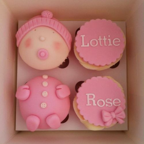 Order designer cupcakes, buy fondant cupcakes online, online designer cupcakes delivery, send Online fondant cupcakes, custom cupcakes online, fondant cupcakes delivery, buy designer cupcakes