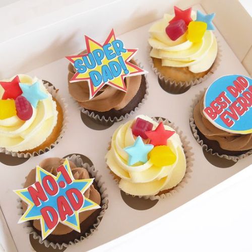 Cupcake delivery in Delhi, send customized cupcakes in Delhi, same day cupcake delivery in Delhi, online cupcake delivery in Delhi, buy regular cupcakes in Delhi, send cupcake online in Delhi.,  Customized Cupcakes delivery
