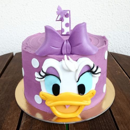 order online disney cakes, buy online disney cake for kids, order disney princess cake, buy disney birthday cakes online, order disney cartoon cakes