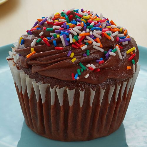 online cupcake order, Buy Cupcakes Online, cupcakes in India,Cupcake Delivery,best cupcakes order in India,cupcakes homes delivery,midnight cupcakes order