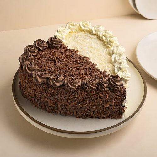 Anniversary Cakes Delivery, Send Online Anniversary Cakes, Online anniversary cakes delivery, order online anniversary cakes, online wedding anniversary cakes, same-day anniversary cake delivery, anniversary cakes for parents