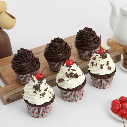 online cupcake order, Buy Cupcakes Online, cupcakes in India,Cupcake Delivery,best cupcakes order in India,cupcakes homes delivery,midnight cupcakes order